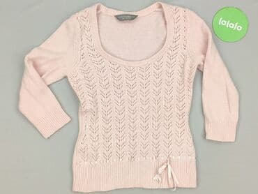 Жіночий одяг: Dorothy Perkins, Светр жіночий, розмір M — 2