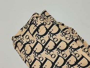 bluzki adela mango: Bluzka damska, L — 5