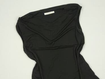 Tatuum, Bluzka damska, S