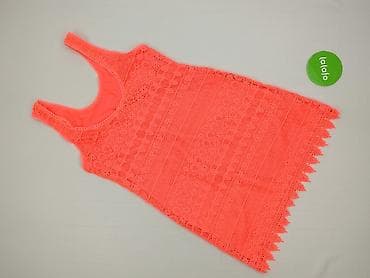 flippo pl: Women`s dress, size S — 3