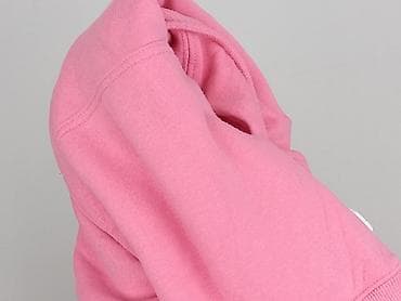 kocia bluza: Everme, Bluza z kapturem damska, rozmiar XS — 5