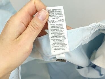 szorty damskie m sara: Marks & Spencer, Szorty damskie, rozmiar L — 7