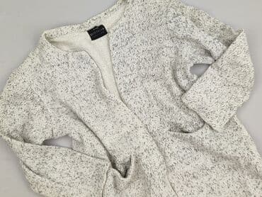Women: Sinsay, Women`s knitwear, size M (EU 38) — 1