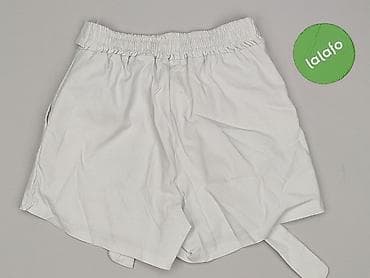 belts h: Szorty damskie, rozmiar S — 3