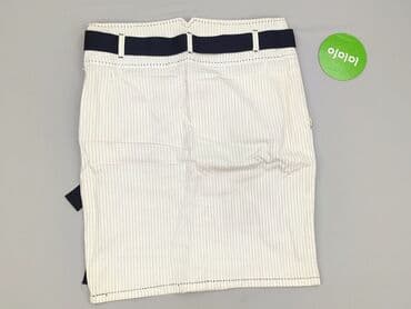 Spódnice: Spódnica damska, rozmiar M — 3