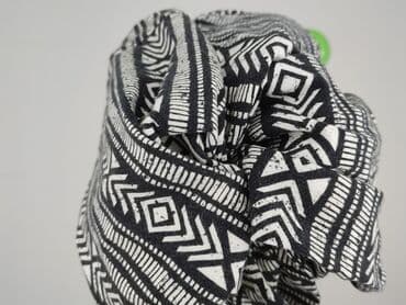 centrum handlowe ptak sukienki wizytowe: Atmosphere, Spódnica damska, M — 4