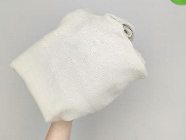 tkmax kurtki: H&M, Bluza dla mężczyzn, rozmiar M — 6