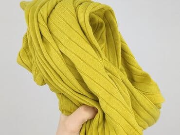 t shirty hugo boss: Damska koszulka polo, M — 5