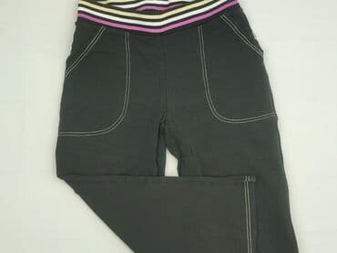 koszulka termoaktywna: Active, 3/4 Trousers for women, size M (EU 38) — 1
