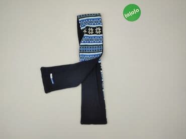 lidl sklep kombinezon zimowy: Szalik, stan - Dobry — 3