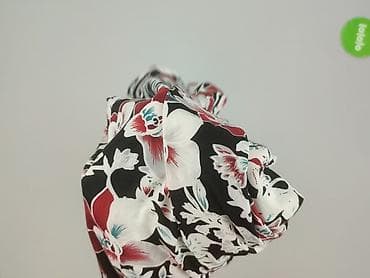 sukienka esmara: Sukienka damska, rozmiar L — 6