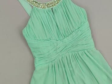 Women`s dress, size S