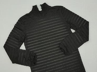 bluzki mom: Supermom, Bluzka damska, rozmiar S — 1