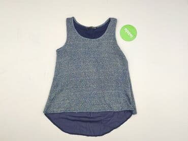 bluzy atomówki: Atmosphere, Bluzka damska, rozmiar S — 2