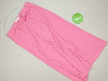 spódnice midi plisowane czarne: Reserved, Spódnica damska, rozmiar L — 2