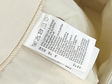 stradivarius spódnice mini: H&M, Spódnica damska, rozmiar S — 5