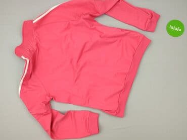 Kobiety: Adidas, Bluza damska
, rozmiar XL — 3