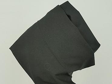 spodnie miego: New Look, Spodnie materiałowe damskie, rozmiar XL — 6