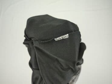 mohito sukienka asymetryczna: MNG, Sukienka damska, M — 5