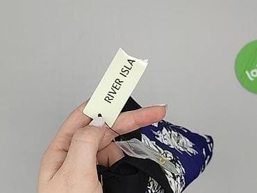 firefly buty: River Island, Top damski, rozmiar XS — 6