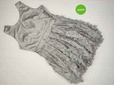 Kobiety: Shein, Sukienka damska, rozmiar L — 2