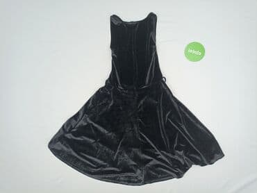 takko sukienki: Women`s dress, size S (EU 36) — 3