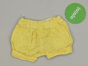 la lakers koszulka: Shorts, Baby club, 6-9 months, condition - Perfect — 3