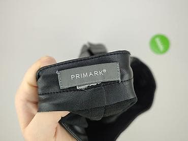 dope: Primark, Spódnica damska, rozmiar L — 4