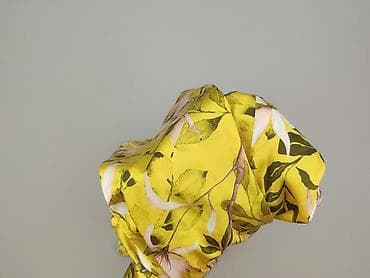 slonecznik: New Collection, Spódnica damska, rozmiar S — 6