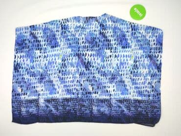 marynarka z myszką miki: Canda, Ponczo damskie, M — 3