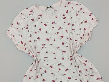 CKH Clockhouse, T-shirt damski, rozmiar L