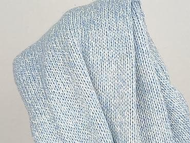 bluza bluey h: H&M Divided, Sweter damski, rozmiar M — 6