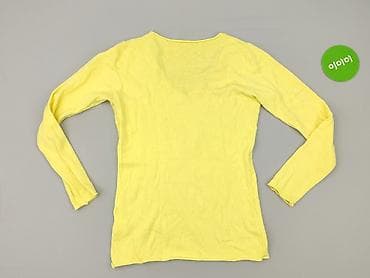 bluzki unisono: Bluzka damska, rozmiar One size — 3