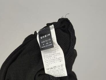 calvin klein performance koszulki damskie: Shein, Body damskie, S — 4