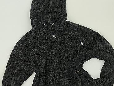 Bluza z kapturem damska, rozmiar M w lalafo.pl Bluza z kapturem damska, rozmiar M