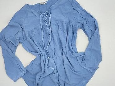 New Collection, Bluzka damska, rozmiar 3XL