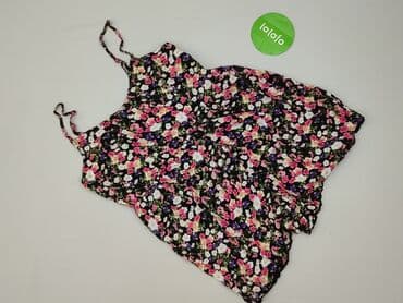 sukienka w stylu japonskim: Bluzka damska, rozmiar L — 2