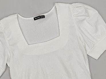 bluzki zebra: Bluzka damska, rozmiar M — 1