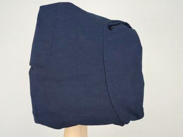 sukienki midi allegro: Sukienka damska, L — 4