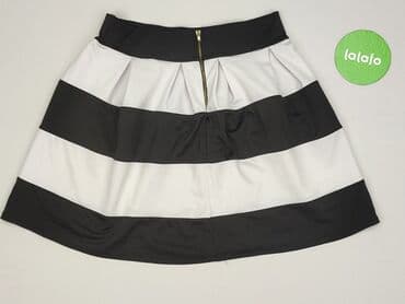 spódnice rowerowe: Spódnica damska, rozmiar S — 3