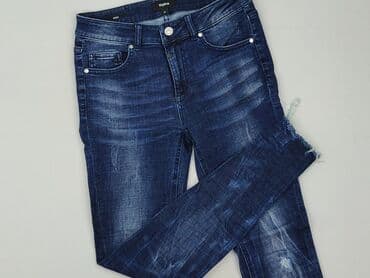 Tigha, Jeans for women, S at lalafo.pl Tigha, Jeans for women, S