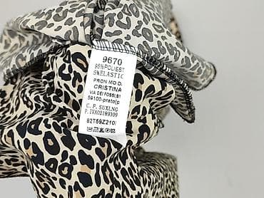 bluza damska prada: Pronto Moda, Bluzka damska, rozmiar S — 5