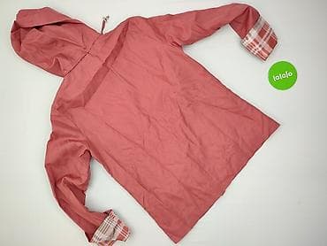 Women: Women`s lightweight jacket, size S — 3