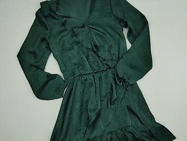 Sinsay, Sukienka damska, rozmiar S