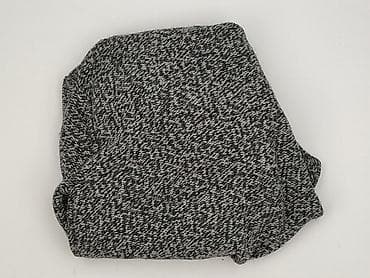 bytom kardigan: NEXT Petite, Kardigan damski, rozmiar XS — 6