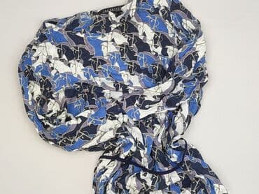 Top Secret, Women`s dress, size M