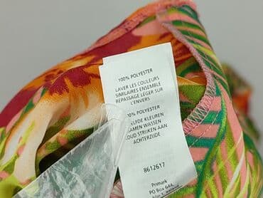 modne wzory na sukienkach: Atmosphere, Sukienka damska, L — 5