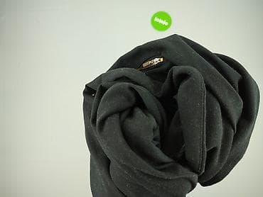 kurtka tech fleece: Joanna Hope, Kamizelka damska, rozmiar 3XL — 4