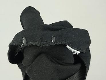 Kobiety: Spódnica damska, rozmiar L — 4