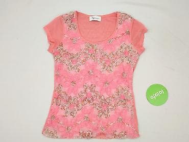 bluzy z hello kitty: Armand Thiery, Bluzka damska, rozmiar S — 2